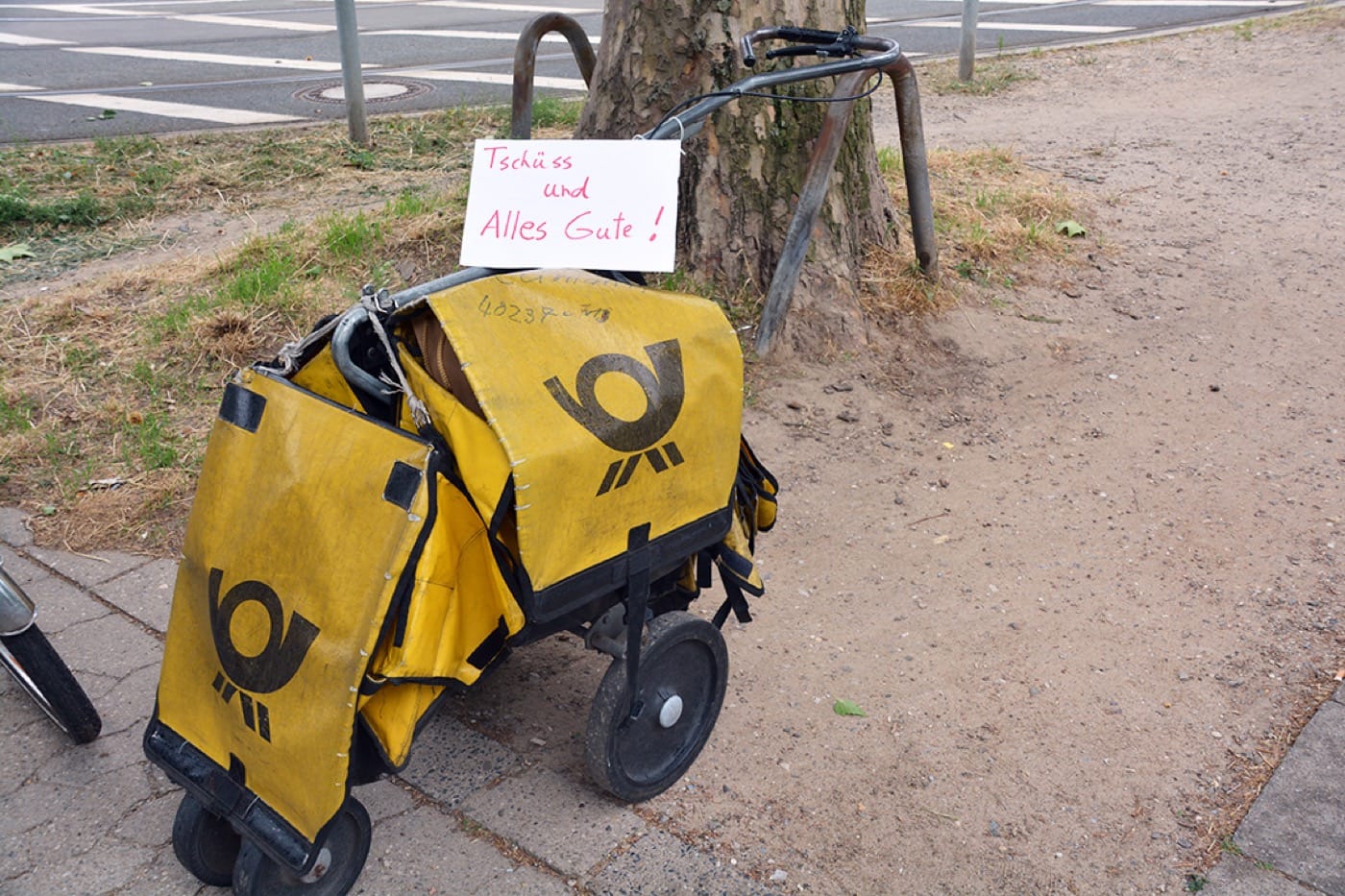 Bild: Jutta G.