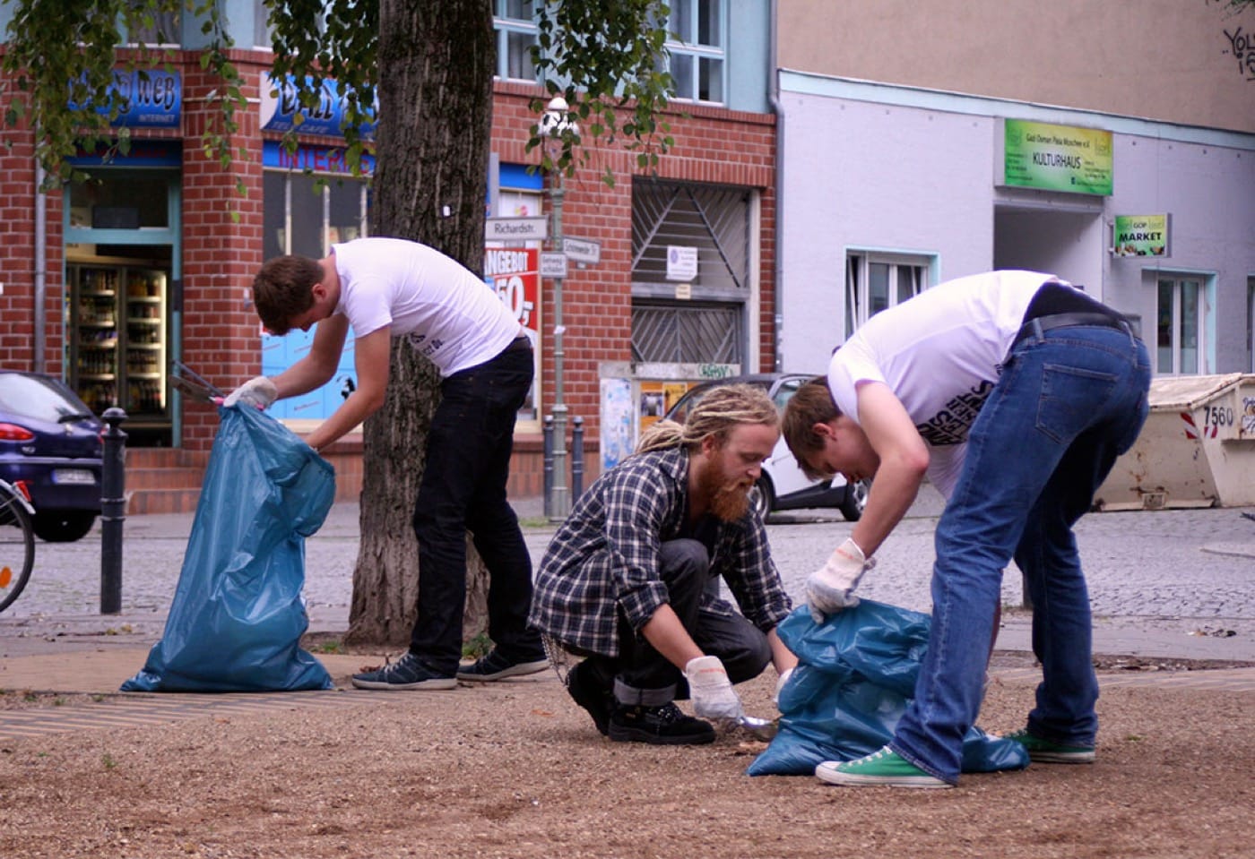 Bild: nebenan.de