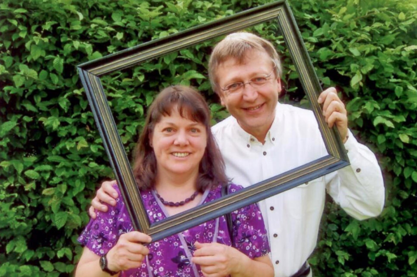 Bild: Tauschring Freising