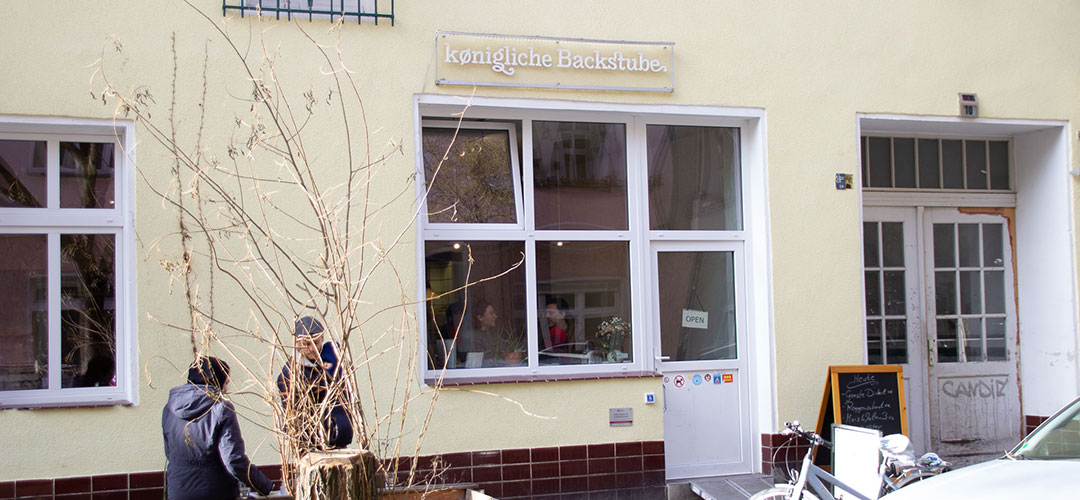 Bild: nebenan.de