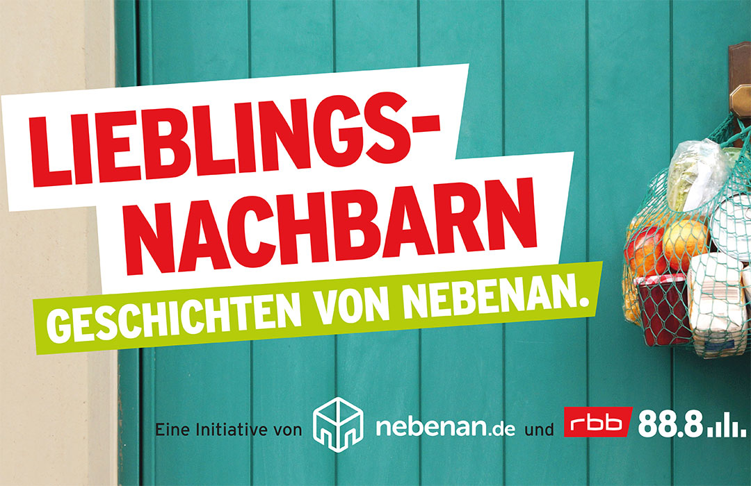 Bild: rbb 88.8