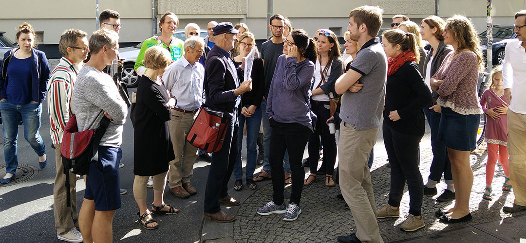 Bild: nebenan.de Stiftung